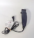 Ben Sherman BE3306 Shaver AC110V-60HZ 10W. Fixed Price $25.99.