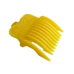 Replacement #2 (6MM) 1/4" Hair Clipper Guide Comb For Remington HC5070, HC6525,. Fixed Price $6.59.