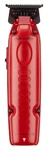 Babylisspro Fxone Lo-profx High Performance Low-profile Red Trimmer FX729MR. Fixed Price $169.99.