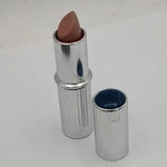 Prairie Rose Extreme Lipstick Silver Blue Case New 3.5G Milano A29 Baden Rare. Fixed Price $85.00.