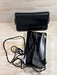 Remington Precision Hair Clipper Trimmer Set- HC-8017B With Case. Fixed Price $19.99.