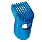 Braun 3-24MM Hair Clipping Comb For Types 5427, 5429. Fixed Price $9.90.
