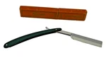 Premier Cutlery Straight Edge Razor 551 Made In Germany. Fixed Price $26.99.
