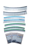 Reach-it Inch Brush Assorted Kit Pack Seen Pictures BR-C-M-12. Fixed Price $20.00.