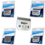 Animal Clipper Blade For Oster A, Classic, Power Series Pet Grooming (9 Sizes). Fixed Price $15.95.