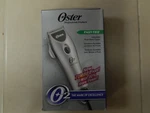 Oster Fast-teq Clipper. Fixed Price $69.00.