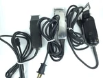 3X Hair Clippers Andis Model Ml / Styliner Ii Oster 111 *for Parts*. Fixed Price $49.47.