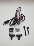 Wahl Cupper Corp. Pink Definitions Sterling- Hair Trimmer For And Women. Fixed Price $49.99.