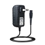 Ac Adapter Charger For Philips Norelco QT4014/16 QT4014/42 Shaver Power. Fixed Price $12.08.