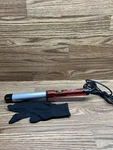 Bed Head Curlipops Clamp-free Curling Wand, 1.25 Inch BH353. Fixed Price $13.95.