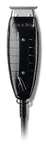 Andis 04775 Professional Gtx T-outliner Beard/hair Trimmer, Black New. Fixed Price $76.99.