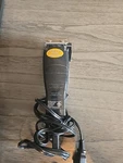 Vidal Sassoon Hair Clippers VHC881NPW Works. Fixed Price $30.00.