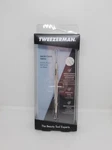 New Tweezerman Skin Care Tool For Blackhead/whitehead Removal Extractor Sealed. Fixed Price $9.99.