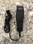Conair HC95WV Clippers. Fixed Price $11.24.