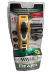 Wahl Home Products Beard (B7). Fixed Price $22.99.