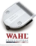 Wahl Coarse Adjustable Replacement Blade For Arco,bravura Clipper. Fixed Price $40.99.