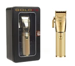 Brand New Babyliss Pro Gold FX870G Metalfx Lithium Clipper Cord/cordless. Fixed Price $100.37.