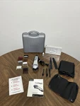 Homedics Pro Clipper Kit Model Pc 400. Fixed Price $20.00.