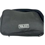 Wahl Sterling Bullet 8035 Clipper Trimmer Combo Set With Case And Accessories. Fixed Price $36.00.
