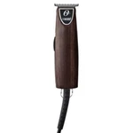 Oster T-finisher Limited Edition Trimmer Shaping Beard Wood Brown, 76059-491. Fixed Price $59.99.