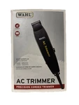 Wahl Ac Trimmer. Fixed Price $80.00.