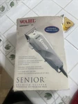 Wahl 785005 Senior Premium Clipper. Fixed Price $30.00.