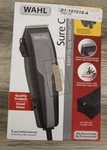 Wahl Sure Hair Clipper Kit, Corded For And Women No-snag Cutting. Fixed Price $30.59.