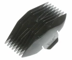 Panasonic Comb For 15MM In 18MM Hair Razor ER1410 ER1411 ER1420 ER1421. Fixed Price $34.99.