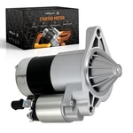 Pmgr Starter Motor For Jeep Grand Cherokee 4.0L 1999-2002 M1T84382 12V Cw. Fixed Price $72.59.