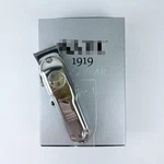 New Set In Box Wahl 100 Year Anniversary Limited Edition 1919 Clipper. Fixed Price $79.19.
