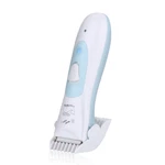 Gland GLL-6 Baby Trimmer & Accessories- Rechargeable. Fixed Price $19.99.