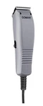Conair Simple 10-PIECE Basic Haircut Kit. Fixed Price $19.99.
