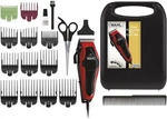Wahl 79900-1501P 20 Piece All-in-one Haircutting Clipper & Trimmer. Fixed Price $42.90.