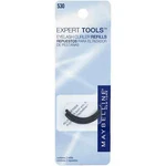 Maybelline Expert Tools Eyelash Curler Refills #530. Fixed Price $8.00.