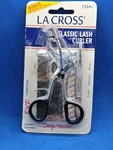 Cross By Sally Hansen Classic Lash Curler 732AI W/slant Tweezers And Mirror. Fixed Price $39.99.
