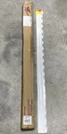 QTY.6 White Terrific Trimmers, 39 Ft Trend Enterprises Inc. T-9883 New. Fixed Price $70.00.