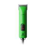 Andis AGC2 Ultraedge Super 2-SPEED Clipper Green. Fixed Price $113.00.