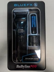 Babyliss Pro Fxone Blue Cordless Clipper Limited Edition FX899BL - Brand New. Fixed Price $199.99.