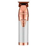Babyliss Pro Rosefx+ All-metal Lithium Outlining Trimmer FX787NRG. Fixed Price $129.00.