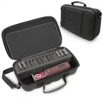 Casematix Hair Clipper Guard Blade Holder For Barbers And Stylist. Fixed Price $59.92.
