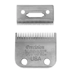 Wahl 1045 Blade Set Silver. Fixed Price $17.57.