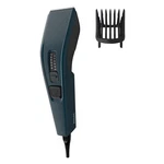 Philips HC3505/15 Hair Clipper Series 3000. Fixed Price $65.74.