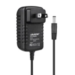 Ac Dc Adapter Charger For Andis SPA045120DU 74034 Orl Outliner Trimmer Mains Psu. Fixed Price $11.99.