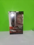 Wahl T-styler Pro Corded Trimmer Black/red Brand New. Fixed Price $40.00.