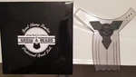 Beard Shaper And Shaping Tool For Men, Lineup Guide Template,. Fixed Price $22.49.