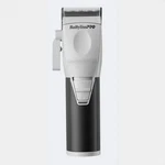 Babylisspro FX86 Corefx Professional Performance Clipper 2 Hour Runtime New. Fixed Price $92.95.
