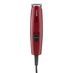 Conairman Beard Trimmer For Men, Face And Mustache, Wet/dry. Fixed Price $34.99.