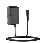 1.9V Charger For Panasonic Beard Hair Trimmer ER-GB80 ER-GB70 ER-GB60 ER-GK80-S. Fixed Price $12.18.