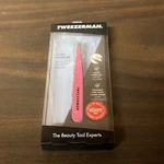 Tweezerman 1230-CR. Fixed Price $15.99.