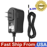 Ac Dc Charger For Andis Slimline BTF-2 23885 Cordless Trimmer 22913. Fixed Price $12.89.